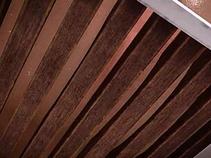 chun li fights then gets her ass fucked hard in street sex dream come true uh