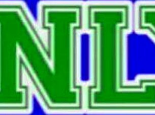 Teen 18+ Fingers Shaved Pussy Then Swallows Deepthroat Cumshot After Rough Fuck