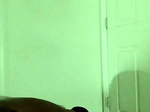 think romantic worshipping sketching women free ideas