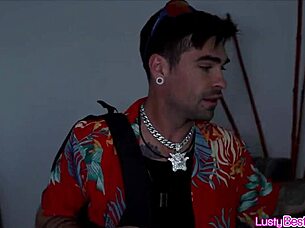 busty bikini girlfriends swap partners for spring break foursome hardcore fuckfest