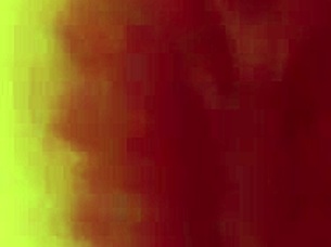 secretary in skirt and stockings poses topless on beach 😘🍑