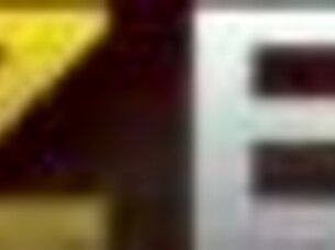 i'm thrilled lisa ann returns first anal oiled brazzers scene