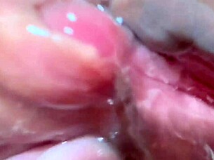 Amateur's Update 106 Days After First Time