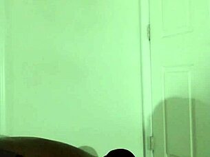 think romantic worshipping sketching women free ideas