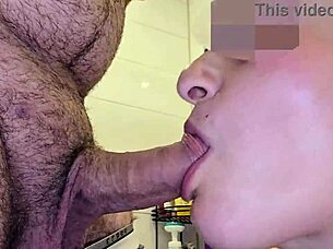 hot wife ready after wedding