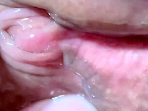 Amateur's Update 106 Days After First Time