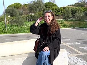 i crave livia jeune's sexy body fucked deep and hard