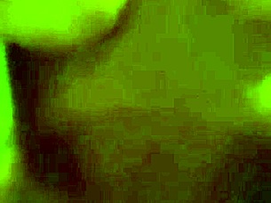 wife sneaks away to hotel for monster cock pounding with lover