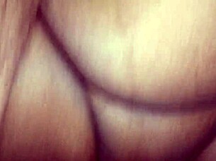 Indian housewife pussy gets wet squirting after mature fuck?