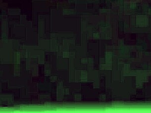 giih spanic's insane 6on1 anal gaping with rimjobs