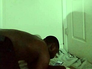 think romantic worshipping sketching women free ideas