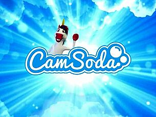 petite asian college teen rubs hairy pussy wild orgasm 😍🔥