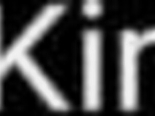 Hurry! Quick Fuck Before Husband Returns!