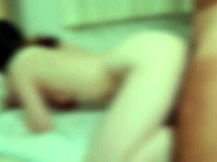 japanese milf creampie breeding joy