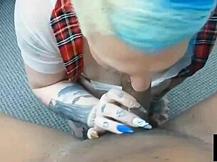 damn boardroom banging on the desk feels so fucking tight