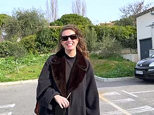 i crave livia jeune's sexy body fucked deep and hard