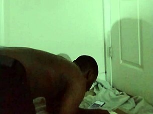 think romantic worshipping sketching women free ideas