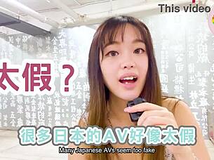 hey family wanna join our honeymoon group party fun?