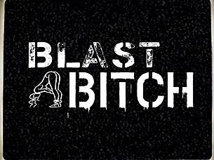 feel aria nicole's petite pussy creampie pulsing in ultrasound pov closeup?