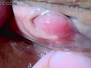 Amateur's Update 106 Days After First Time