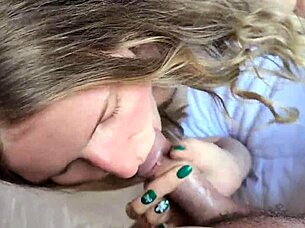 Petite teen 18+ pussy hammered hard in hotel drenched in hot cum