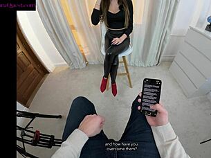 Real Adult Industry Secrets And Dirty Confessions Revealed