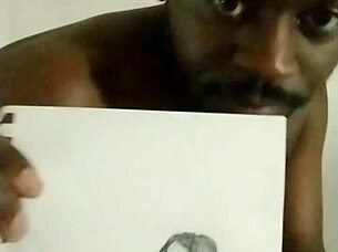 think romantic worshipping sketching women free ideas