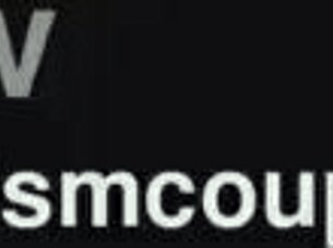 Part two delivers harsh caning to punished slave