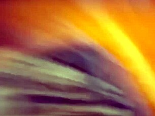 Hurry! Quick Fuck Before Husband Returns!