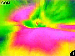 PMV Bad Intentions Cumshot Anal Fucked Sluts