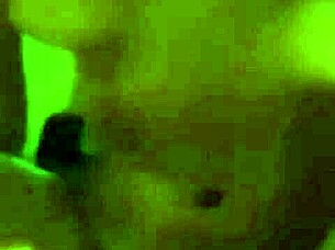 wife sneaks away to hotel for monster cock pounding with lover