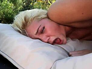 wankz celeb fantasy fuckin got me so hard uhh damn