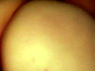 doing all to snag skinny brunette homemade babe