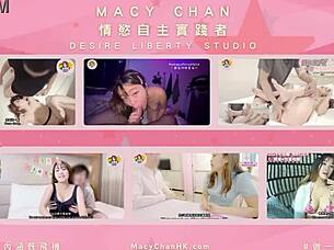 hey family wanna join our honeymoon group party fun?