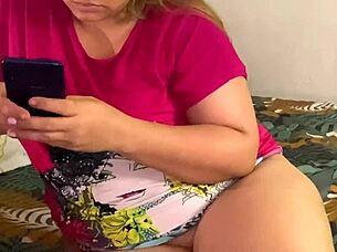 why ride anything else when this skinny latina's pussy feels so good?