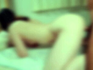 japanese milf creampie breeding joy