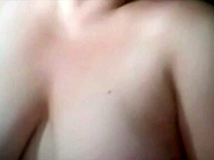 amo masturbarmi come una puttana grassa con dildo dentro la figa troia