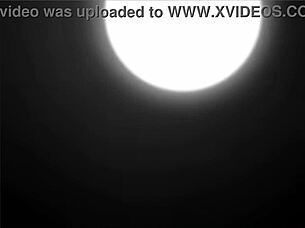 check out this wild japanese lesbian orgy bad apple style