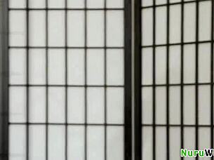 horny busty masseuse kelsey kane rides charles dera huge dick deep 😍💦