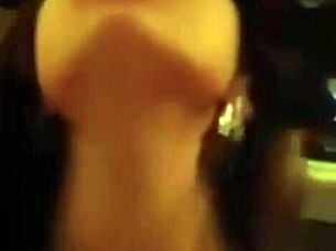 wife sneaks away to hotel for monster cock pounding with lover