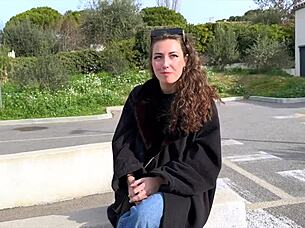 i crave livia jeune's sexy body fucked deep and hard