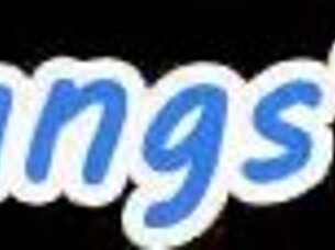 stunning 18 plus teen sucks old man's cock then fingers for wild finish