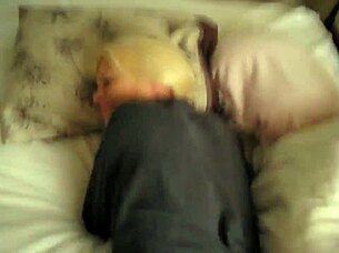 riley steele's top cumshot moments in one compilation