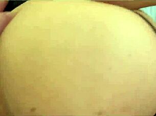 Orgy with monster cocks humiliates my cuckold hubby?