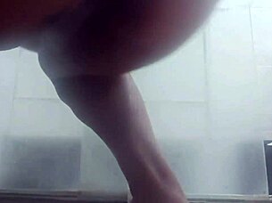 forbidden cheating filled my ass with cum now hiding from husband