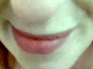 British Nigel Calls Dawnskye1962 For Dirty Phone Talk