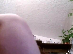 British Nigel Calls Dawnskye1962 For Dirty Phone Talk