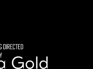 i filmed hot homemade scenes with my petite young lover