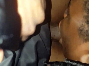 Head doctor kicks off summer with crossdressing patient fun