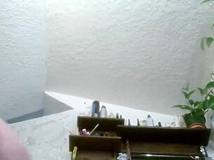 British Nigel Calls Dawnskye1962 For Dirty Phone Talk